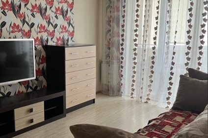 ✅1000 благодарных клиентов. Вызываем привыкание.