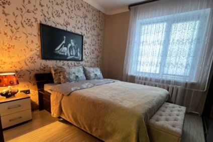 ✅1000 благодарных клиентов. Вызываем привыкание.