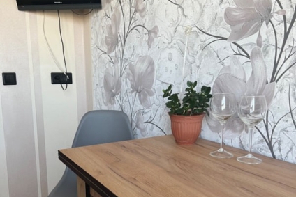 ✅1000 благодарных клиентов. Вызываем привыкание.